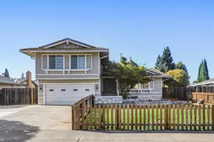 8191 Canyon Oak Dr, Citrus Heights, CA 95610 - Photo 1