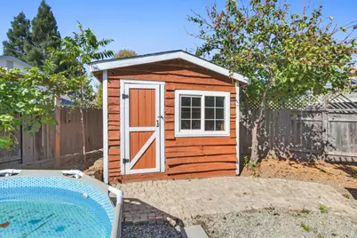 8191 Canyon Oak Drive, Citrus Heights, CA 95610 - Photo 57