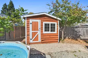 8191 Canyon Oak Dr, Citrus Heights, CA 95610 - Photo 57