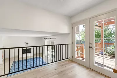 8191 Canyon Oak Drive, Citrus Heights, CA 95610 - Photo 27