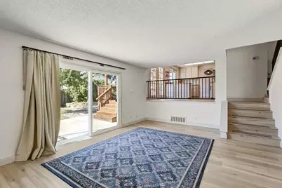 8191 Canyon Oak Drive, Citrus Heights, CA 95610 - Photo 17