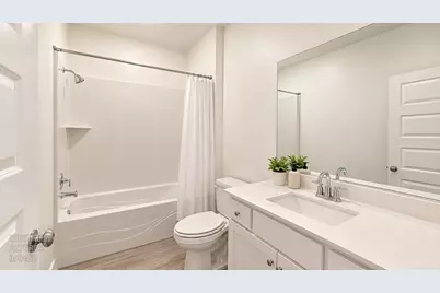 12704 Patagonian Way, Rancho Cordova, CA 95742 - Photo 19