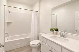 12704 Patagonian Wy, Rancho Cordova, CA 95742 - Photo 19