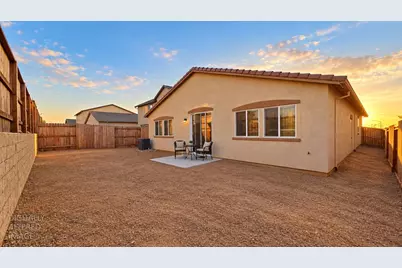 12704 Patagonian Way, Rancho Cordova, CA 95742 - Photo 21