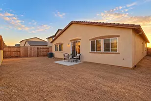 12704 Patagonian Wy, Rancho Cordova, CA 95742 - Photo 21