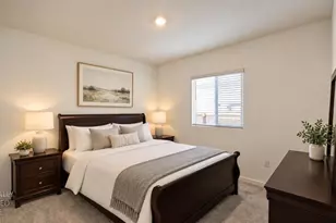12704 Patagonian Wy, Rancho Cordova, CA 95742 - Photo 17