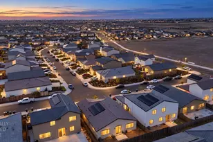 12704 Patagonian Wy, Rancho Cordova, CA 95742 - Photo 27