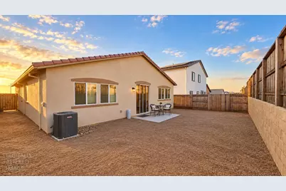 12704 Patagonian Way, Rancho Cordova, CA 95742 - Photo 5
