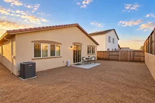 12704 Patagonian Wy, Rancho Cordova, CA 95742 - Photo 5