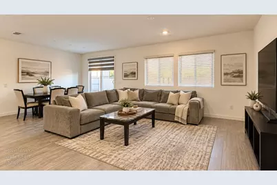 12704 Patagonian Way, Rancho Cordova, CA 95742 - Photo 3