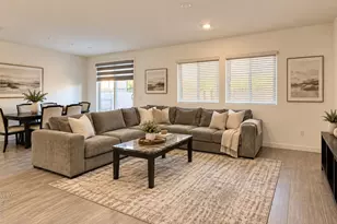 12704 Patagonian Wy, Rancho Cordova, CA 95742 - Photo 3