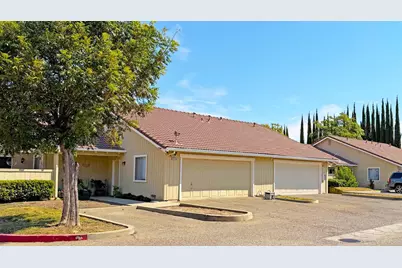 413 Acacia Street, Tracy, CA 95376 - Photo 1