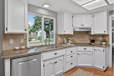 4933 Brownstone Court, Elk Grove, CA 95758 - Photo 29