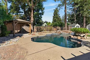 4933 Brownstone Ct, Elk Grove, CA 95758 - Photo 53