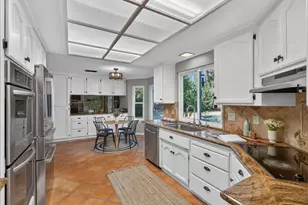 4933 Brownstone Ct, Elk Grove, CA 95758 - Photo 25