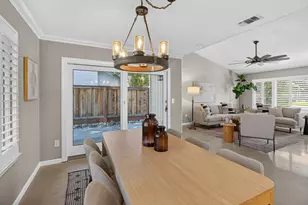 4933 Brownstone Ct, Elk Grove, CA 95758 - Photo 11