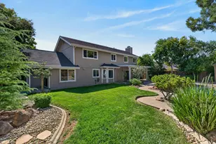 4933 Brownstone Ct, Elk Grove, CA 95758 - Photo 63