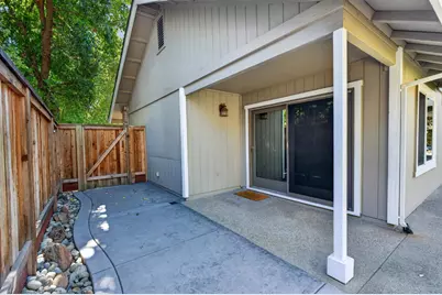 4933 Brownstone Court, Elk Grove, CA 95758 - Photo 65