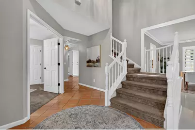 4933 Brownstone Court, Elk Grove, CA 95758 - Photo 31