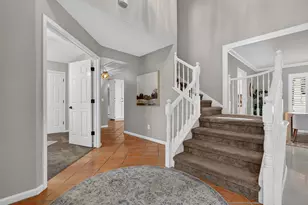 4933 Brownstone Ct, Elk Grove, CA 95758 - Photo 31