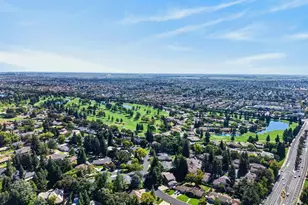 4933 Brownstone Ct, Elk Grove, CA 95758 - Photo 71