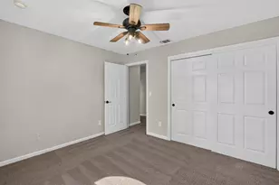 4933 Brownstone Ct, Elk Grove, CA 95758 - Photo 33