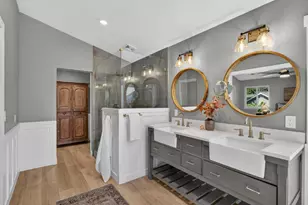 4933 Brownstone Ct, Elk Grove, CA 95758 - Photo 45
