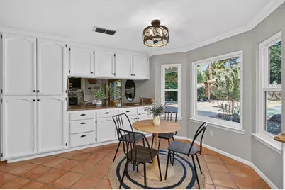 4933 Brownstone Court, Elk Grove, CA 95758 - Photo 23