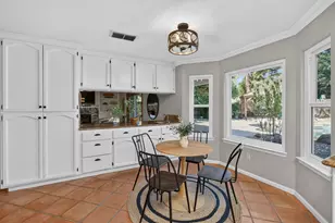 4933 Brownstone Ct, Elk Grove, CA 95758 - Photo 23