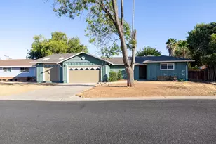 2545 Vernaccia Cir, Rancho Cordova, CA 95670 - Photo 1