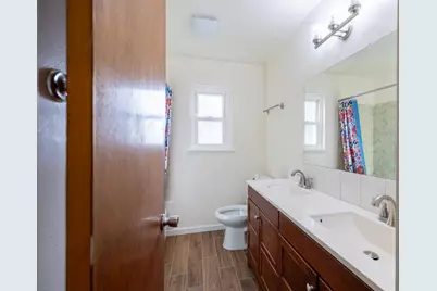 2545 Vernaccia Circle, Rancho Cordova, CA 95670 - Photo 17