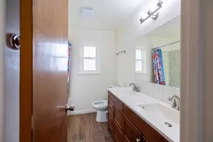 2545 Vernaccia Cir, Rancho Cordova, CA 95670 - Photo 17