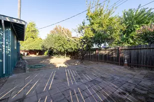 2545 Vernaccia Cir, Rancho Cordova, CA 95670 - Photo 25