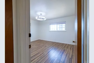2545 Vernaccia Circle, Rancho Cordova, CA 95670 - Photo 13