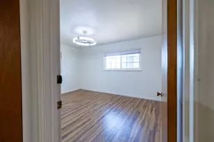 2545 Vernaccia Cir, Rancho Cordova, CA 95670 - Photo 13