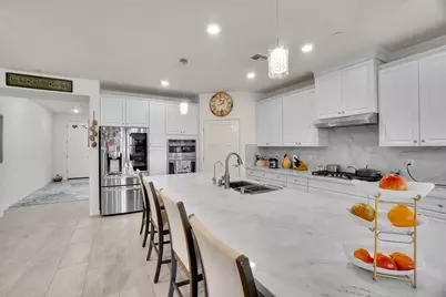 9257 Vervain Way, Sacramento, CA 95829 - Photo 27