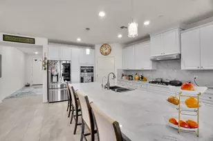 9257 Vervain Wy, Sacramento, CA 95829 - Photo 27