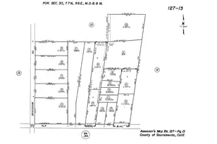 0 Elk Grove Blvd, Elk Grove, CA 95624 - Photo 1