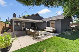 909 Deer Park Dr, Modesto, CA 95358 - Photo 23