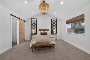 909 Deer Park Dr, Modesto, CA 95358 - Photo 15