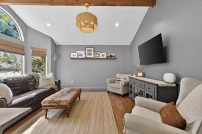 909 Deer Park Drive, Modesto, CA 95358 - Photo 13