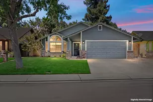 909 Deer Park Dr, Modesto, CA 95358 - Photo 1