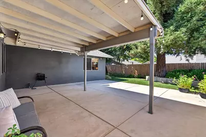 909 Deer Park Drive, Modesto, CA 95358 - Photo 25