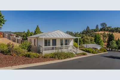 Rollingwood Drive #180, Jackson, CA 95642 - Photo 3