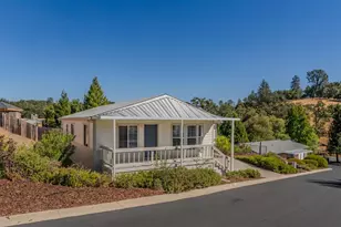 Rollingwood Dr, Jackson, CA 95642 - Photo 3