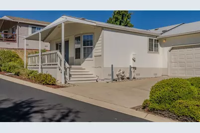 Rollingwood Drive #180, Jackson, CA 95642 - Photo 29