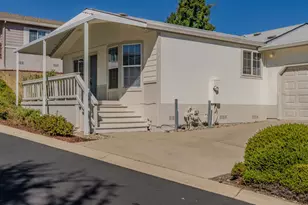 Rollingwood Dr, Jackson, CA 95642 - Photo 29