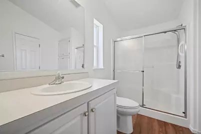 Rollingwood Drive #180, Jackson, CA 95642 - Photo 19