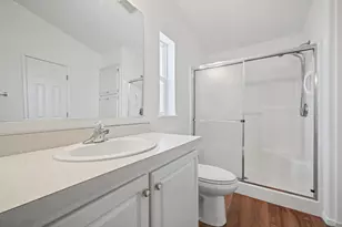 Rollingwood Dr, Jackson, CA 95642 - Photo 19