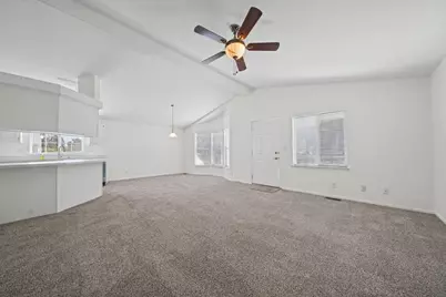 Rollingwood Drive #180, Jackson, CA 95642 - Photo 5
